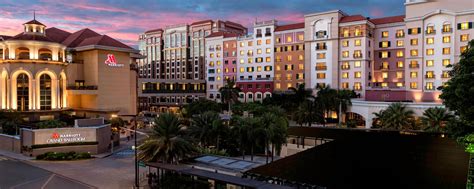 hotels near resorts world manila|THE 10 CLOSEST Hotels to Manila Marriott Hotel .